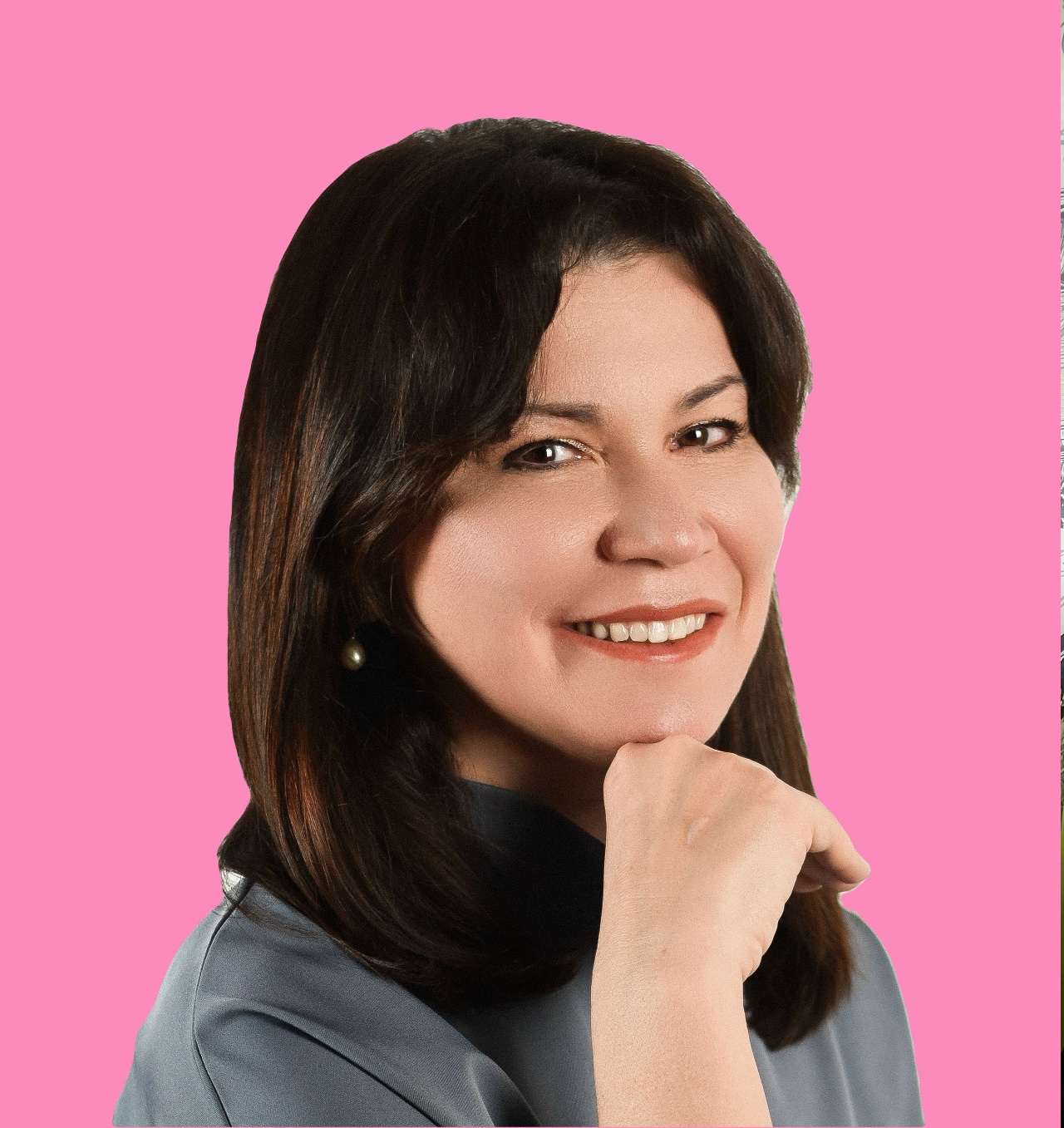 Буканова Елена Валерьевна