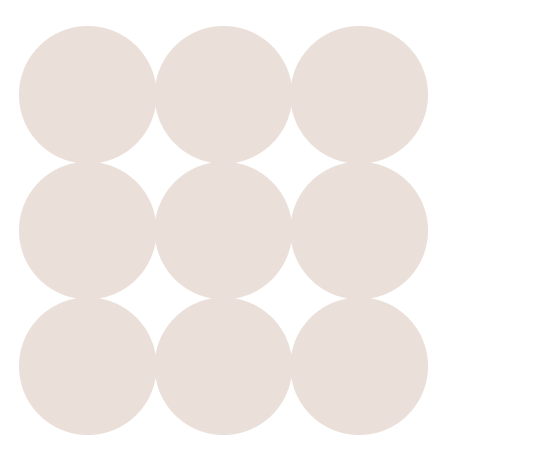 Ринит