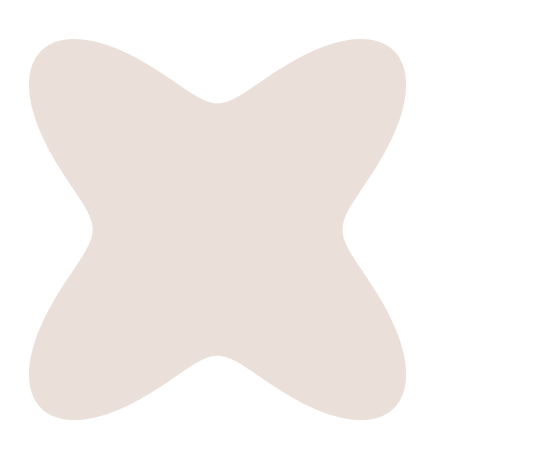 Креатинин (в крови) (Creatinine) в Самаре
