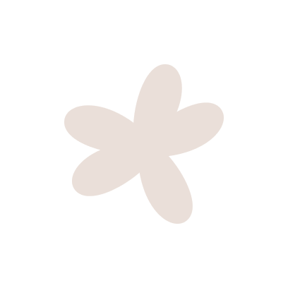 Отит