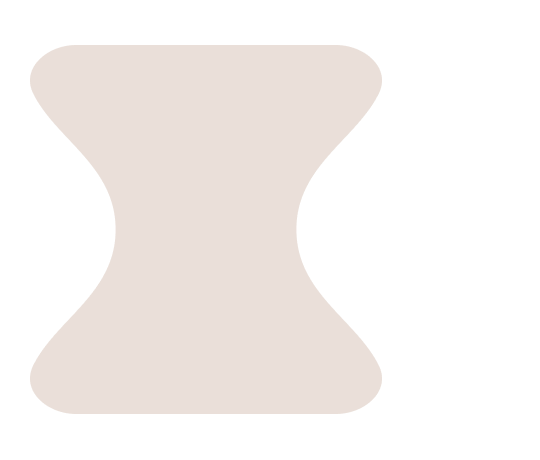Аудиометрия в Самаре