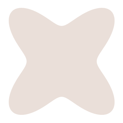 Креатинин (в крови) (Creatinine) в Самаре