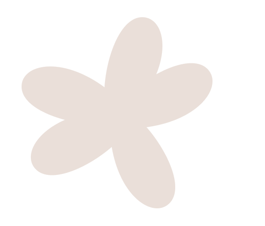 Отит