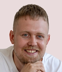 Калугин Кирилл Андреевич