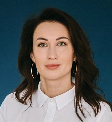 Юракова Валентина Александровна