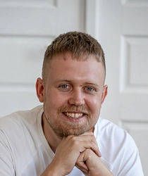 Калугин Кирилл Андреевич