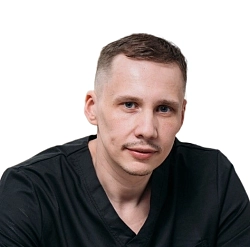 Раевский Леонид Васильевич