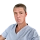 Батов Иван Владимирович