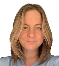 Фотография врача Колесник Анна Сергеевна